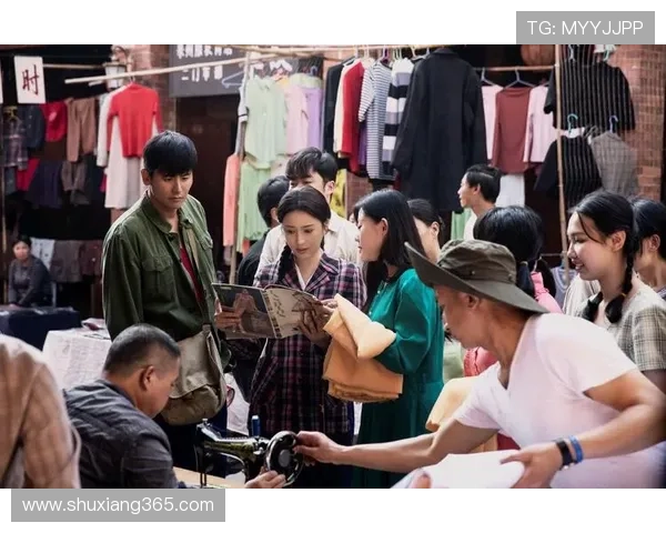 民国时期女企业家的崛起与奋斗：她们如何打破束缚书写商业传奇