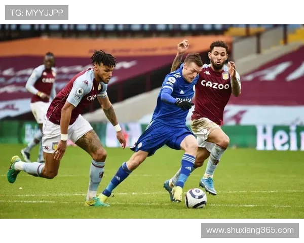 黑马逆袭切尔西迎11连胜壮举