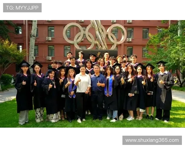 电竞学院培养未来游戏行业精英