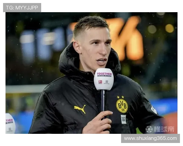 皇马暂无施洛特贝克转会计划 皇马暂无施洛特贝克转会计划