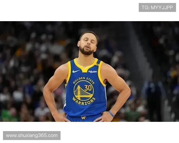 库里末节挥巾大笑科尔调度显威