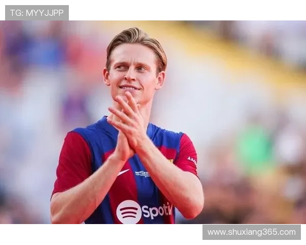 德容等四将欧冠再染黄即停赛危机