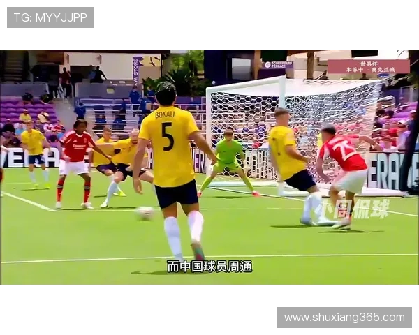 迪马利亚难选本菲卡与皇马之间