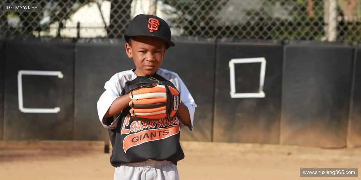 ⚽️🔥 绿茵战场，燃爆全场！